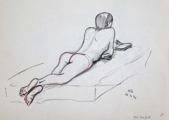 Gehring, Karl-Hans - photo 2