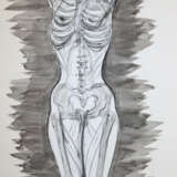 Gehring, Karl-Hans - photo 3