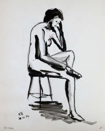 Gehring, Karl-Hans - photo 4