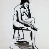 Gehring, Karl-Hans - photo 4