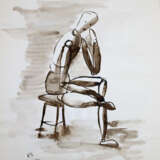 Gehring, Karl-Hans - photo 5