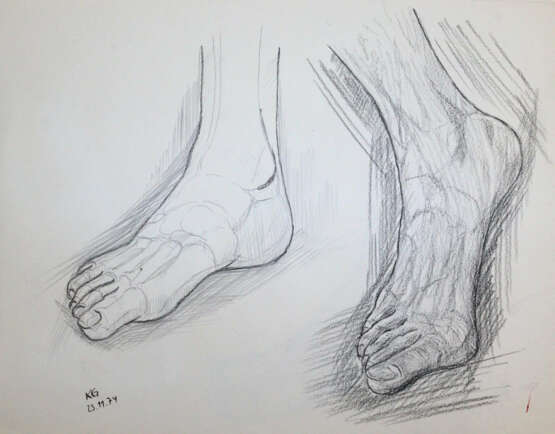 Gehring, Karl-Hans - photo 6