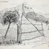 Gehring, Karl-Hans - photo 7