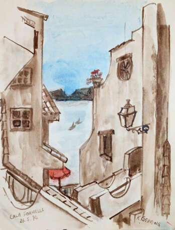 Gehring, Karl-Hans - photo 8