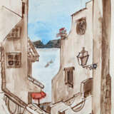 Gehring, Karl-Hans - photo 8