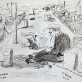 Gehring, Karl-Hans - photo 10