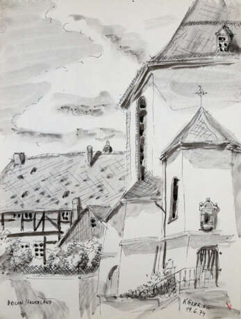 Gehring, Karl-Hans - photo 11