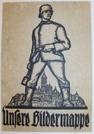 Gehring, Karl-Hans - photo 12