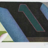 Genkinger, Fritz - фото 2