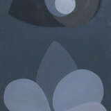 Geometrische Komposition - фото 1