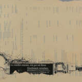 Gerono, Franz Bodo - фото 1