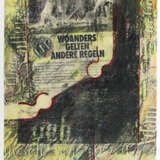 Gerono, Franz Bodo - фото 3