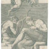 Ghisi, Georgio - photo 1