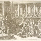 Ghisi, Giorgio Mantovano - photo 1