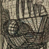 Gill, Madge - photo 1