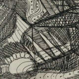 Gill, Madge - фото 1