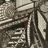 Gill, Madge - фото 1