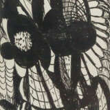 Gill, Madge - фото 1