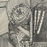 Gill, Madge - фото 1