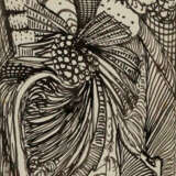 Gill, Madge - Foto 1