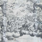 Goltzius, Hendrick - фото 1