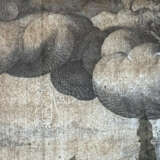 Goltzius, Hendrick - фото 2