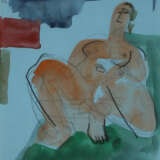 Goltzsche, Dieter - фото 1