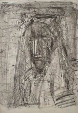 Goltzsche, Dieter - фото 1