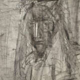 Goltzsche, Dieter - фото 1