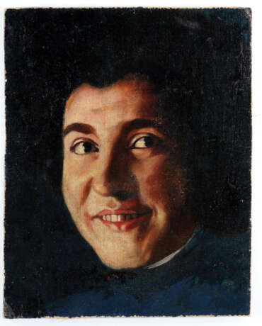 Graff, Anton - фото 1 Graff, Anton - фото 1