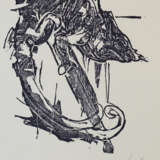 Graphische Kunst. - фото 3