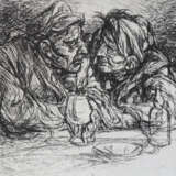 Graphische Kunst. - фото 4