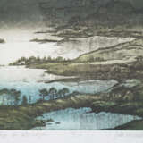 Graphische Kunst. - фото 6