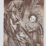 Graphische Kunst. - фото 7