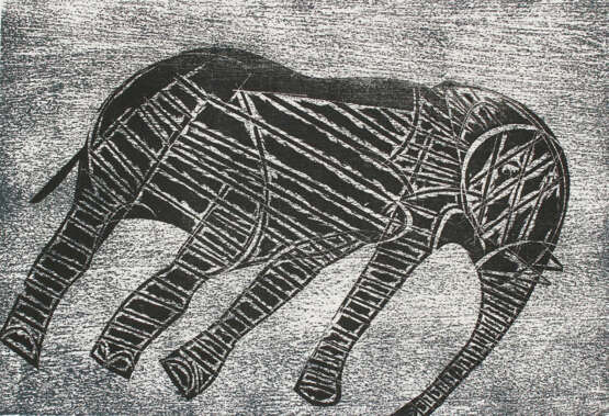 Grieshaber, HAP - фото 1