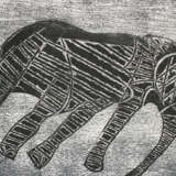 Grieshaber, HAP - фото 1