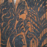 Grieshaber, HAP - фото 2