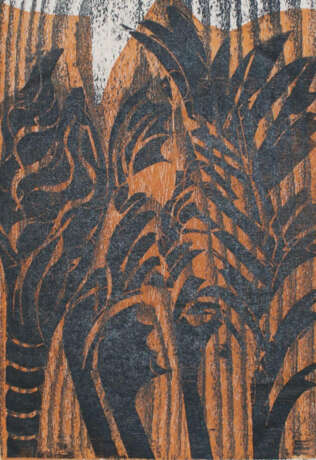 Grieshaber, HAP - фото 2