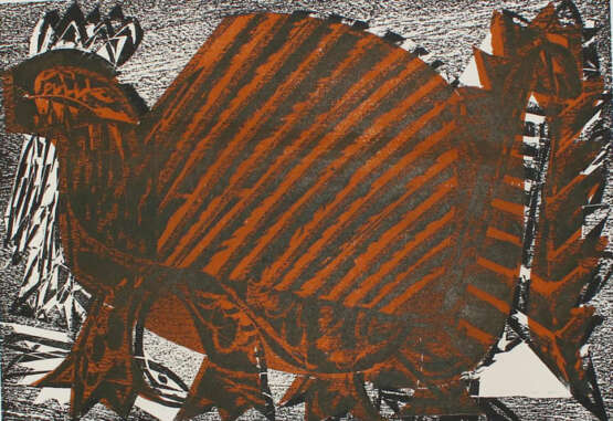 Grieshaber, HAP - фото 3