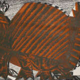 Grieshaber, HAP - фото 3