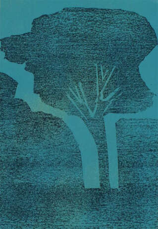 Grieshaber, HAP - фото 4