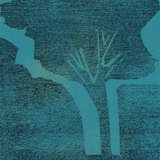 Grieshaber, HAP - фото 4