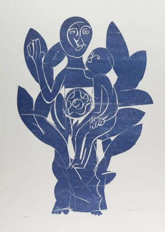 Grieshaber, HAP - фото 1 Grieshaber, HAP - фото 1