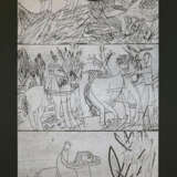 Grieshaber, HAP - фото 2