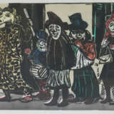 Grimm, Wilhelm - Foto 1