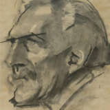 Groeber, Hermann - Foto 1