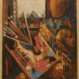 Gromaire, Marcel - Foto 1