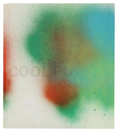 Grosse, Katharina - Foto 1