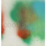 Grosse, Katharina - Foto 1