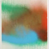 Grosse, Katharina - Foto 2